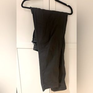 Lululemon pants - 34